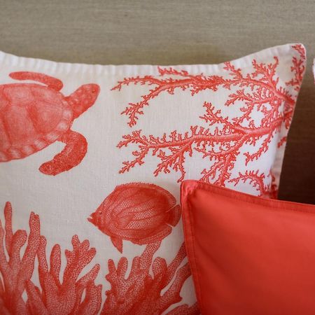 Sea Dream Luxury Home 산토리니 외부 사진