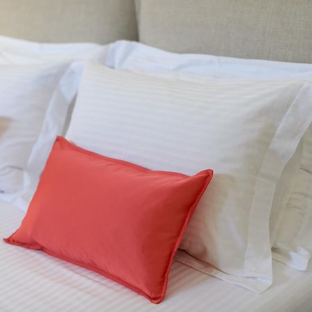 Sea Dream Luxury Home 산토리니 외부 사진